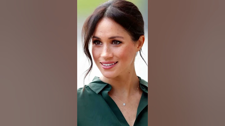 "O verdadeiro motivo do afastamento de Meghan e Kate"   #shortsfeed  #shortsyoutube    #news