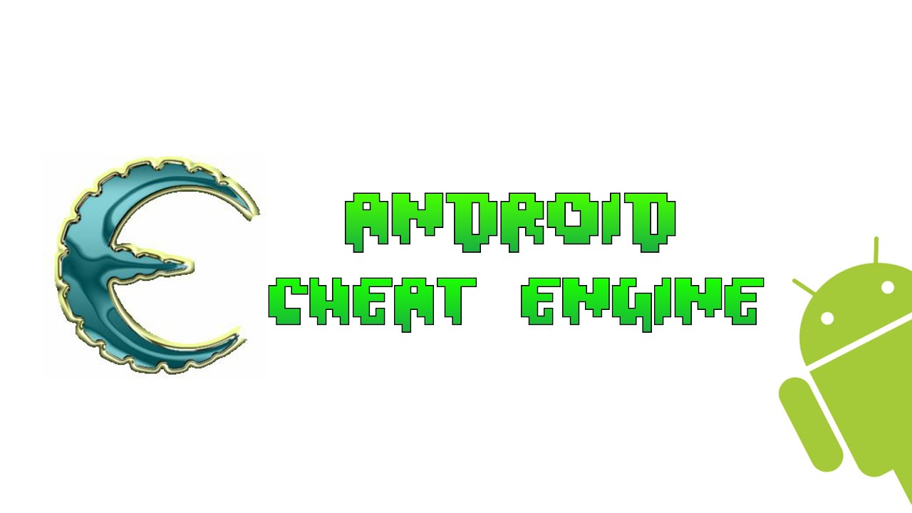 How to Use Cheat Engine on Android, by HowtoMags