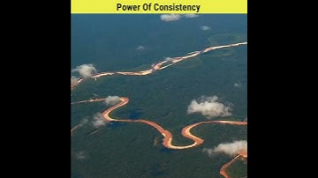 Power of consistency Motivational Speech by #sonusharma #shorts #bestmotivationalvideo2023