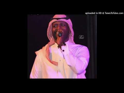 تركي الجازع راوية ياحلالي 2022 قروب ريان البردي