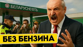 видео: ШТРАФ за кофе на заправке от Лукашенко / В Беларуси заканчивается бензин? картинка: ШТРАФ за кофе на заправке от Лукашенко / В Беларуси заканчивается бензин?