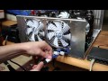 Bitcoin Miner 500 Ghs