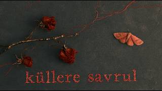 Sezina - Küllere Savrul 