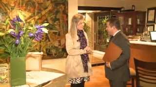 Maurizio Restaurant - Eat, Play and Stay