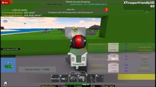 robloxapp-20130421-1215533