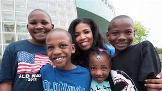 snnla.org  My WordPress Blog