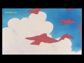 مدينة النخيل الحلقة (٨)