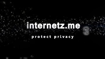 Qubes OS 3.2 - part 9 - Windows 7 hangs at installation bugfix