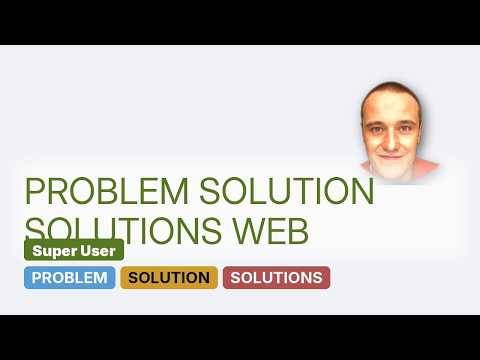 Can't uninstall Web Platform Installer 4.0.. missing wpi.msi file (3 Solutions!!)