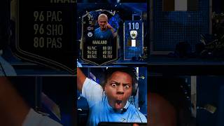 Pack Opened And My Sanity Left The Room