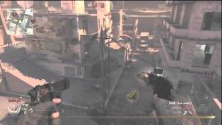 eRa hitmarker (re-upload)