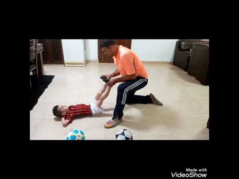 خالد ازهر طه نمبر وان بكرة القدم