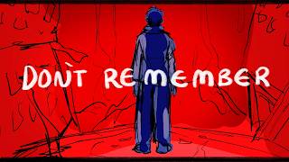 [ SPOILERS ] Don't Remember...  | JJK Animatic