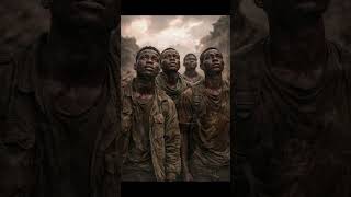 Where Do We Go? 🎧 | DJ StewPeas ft. Esmé”