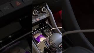 Skoda Kodiaq 2022 Vrs