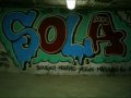 Sola zn