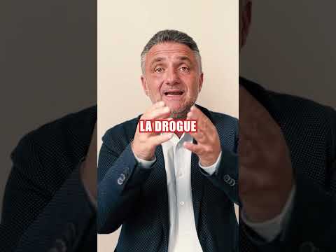 🚢 Pourquoi les ports sont-ils devenus des espaces stratégiques pour le crime organisé ?