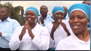 Balatedi Ba Morenalona Baratang