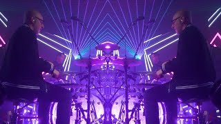 Player Profile Lotus - "Time Dilates" - Live Version