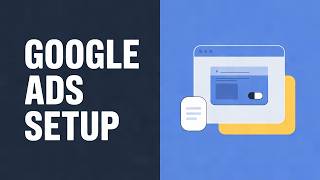 Website Settings: Google Ads (AdSense Publisher ID, Ad Unit and Ads Toggle)