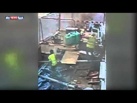 Vt 131632su Bomb2 201215 Hawamda Mp4