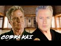 What Happens if Cobra Kai Wins in Season 4? Cobra Kai Theory