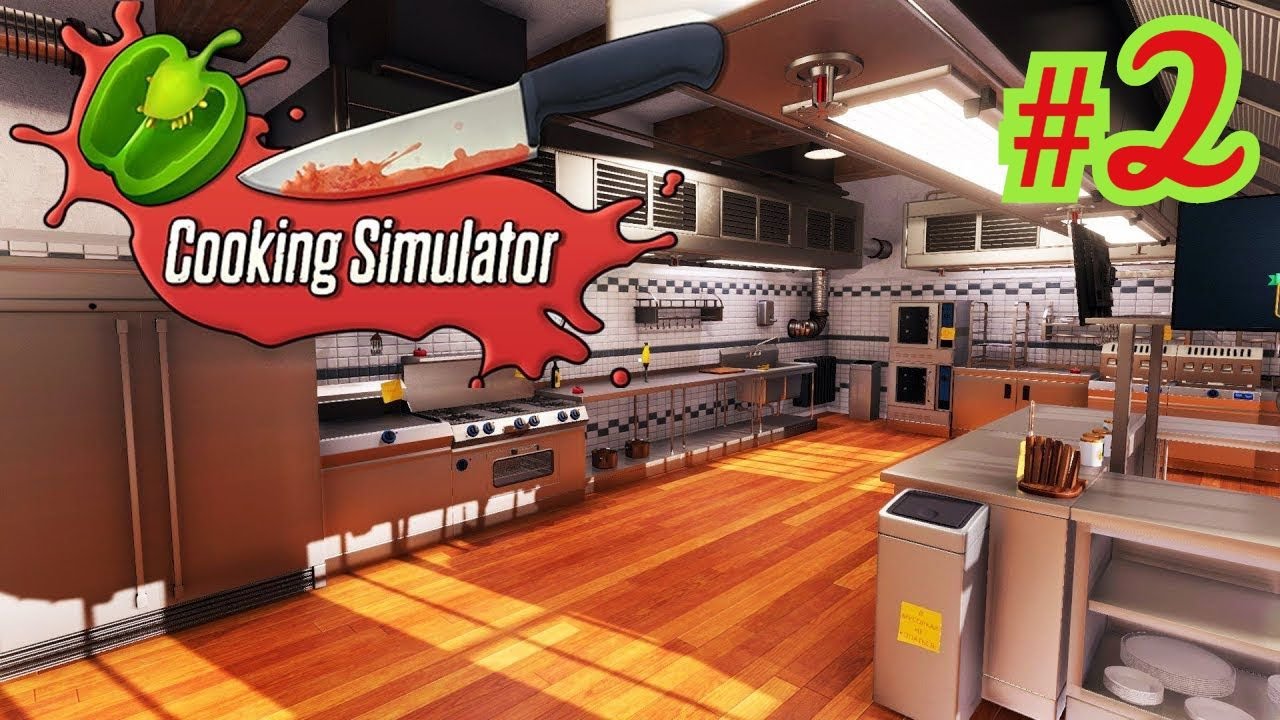cooking-simulator-2-youtube