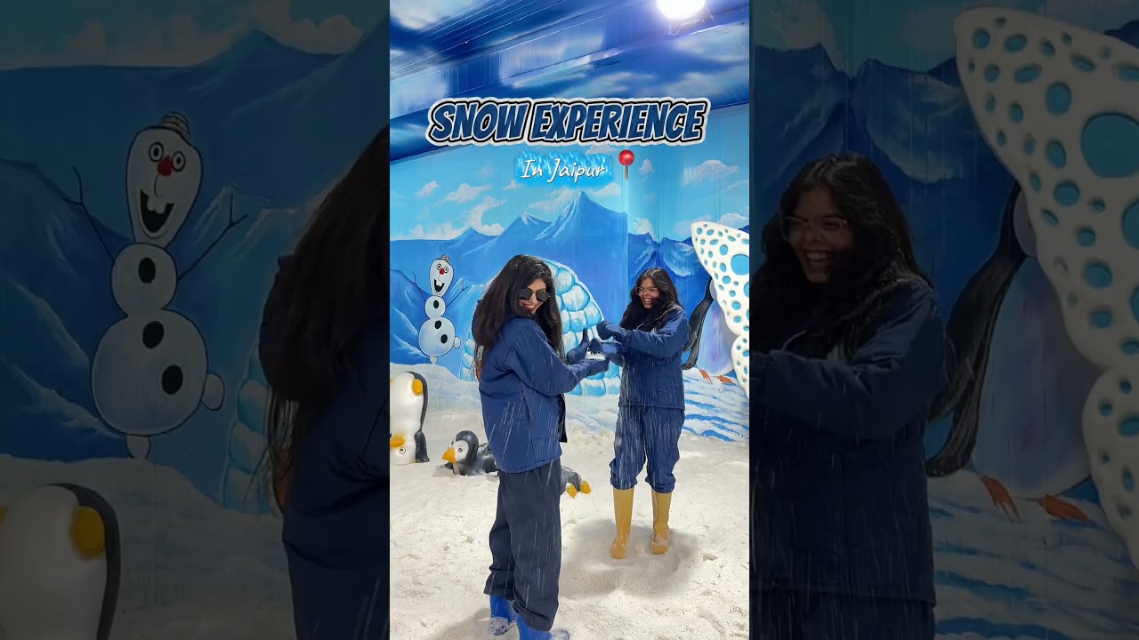 Mini manali #chiyaakumawat #minivlog #vlog #indianvlogger #dailyvlog #love