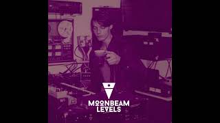 Moonbeam Levels – August 2026