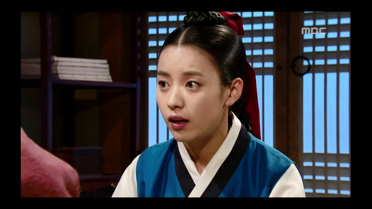 韓国ドラマ トンイ あらすじ 22話 24話 ネタバレ 韓国ドラマ大辞典 あらすじ ネタバレ 放送予定