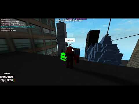 how to do a backflip in roblox