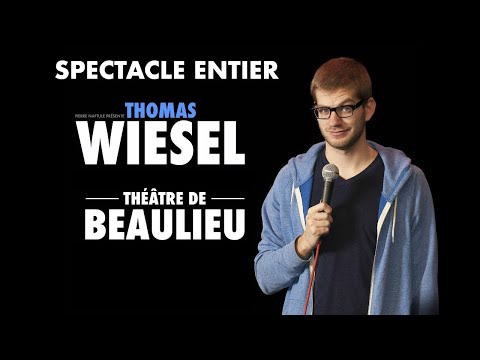 Vidéo: Le spectacle surpassé a-t-il été annulé ?