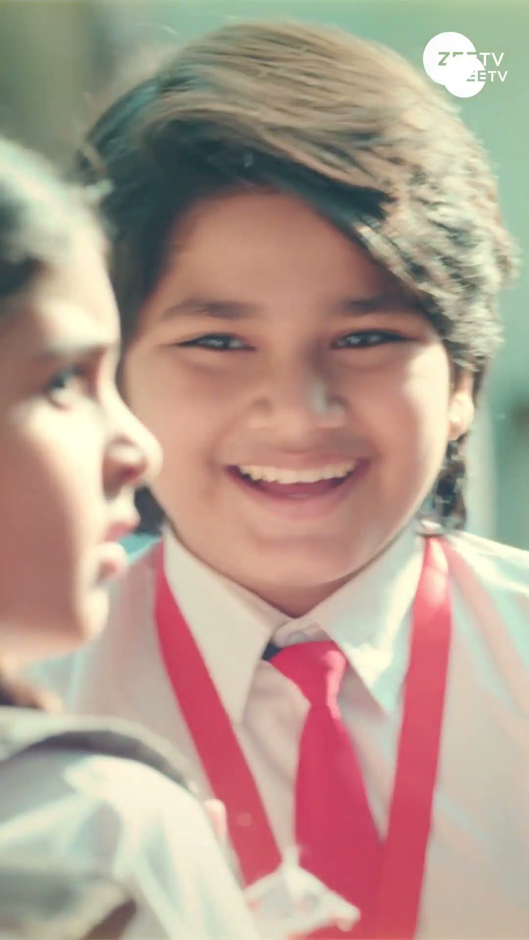 #Jagriti #Shorts #Zee TV #Entertainment #Drama