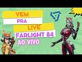 AO VIVO| FARLIGHT 84  2.5  #FARLIGHT84