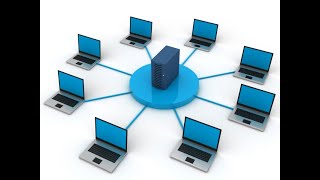 wk 1 Lec 1 Part- 2 Inte-rnetworking Basics
