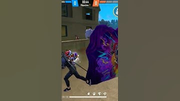 My Friend Call Me Noob Aaja Custom Me||Revenge||🔥🔥#gaming #shorts #freefireshorts