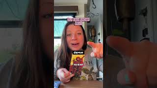 Daily Zodiac RunDown April 11 ##april11##zodiacrundown ##tarot##dailyhoroscope##foryou