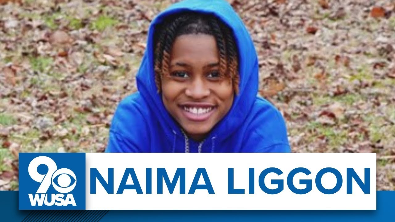 Teen girl stabbed to death during argument over McDonald's sauces YouTube