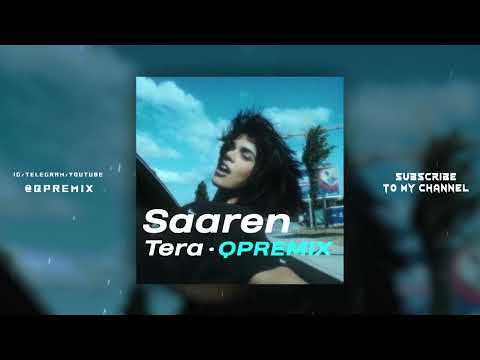    ریمیکس اهنگ سارن ترا