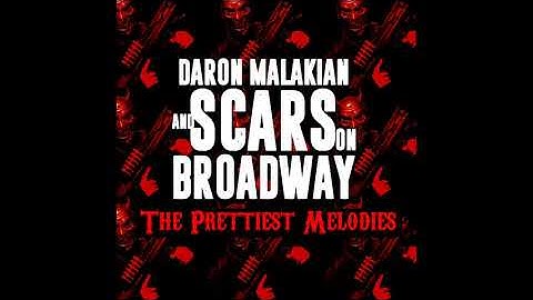 Trouble Seeker (Collaboration with Cypress Hill)