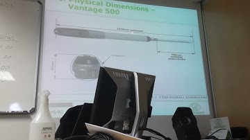 vantage and vert x centurion swing gate motor introduction full smart motor how to configure