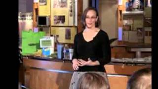 CleanScapes Waste Reduction Presentation
