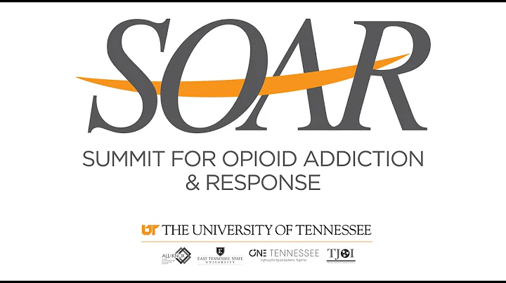 SOAR - The Power of Collective Impact - Karen Pers...