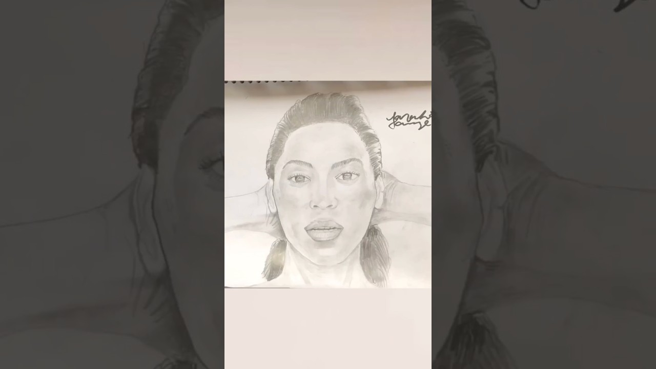 #artistsonline #pencilrendering #graphitepencil #charcoalillustration #drawingskills