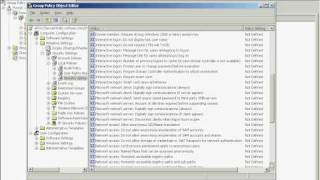 Sim70-293_02.avi