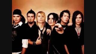 Watch Lovex Oh How The Mighty Fall video