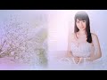 soprano Yoko Maria : Ave Maria caccini〜カッチーニ アヴェ・マリア 日本人のソプラノ歌手 オペラ歌手ヨーコマリアソプラノリサイタル 声楽家 サントリーホール