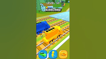 ‎🔥 Shape - Shifting & Transform The Character 👀 Level 59 #shapeshifting #gameplay #shorts