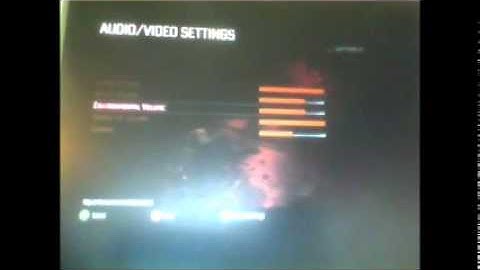 FEAR 3 - Chapter 1 walthrough part 1