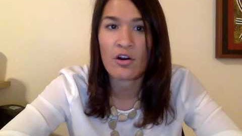 Lighthouse.io_Exceptions & Why they Matter